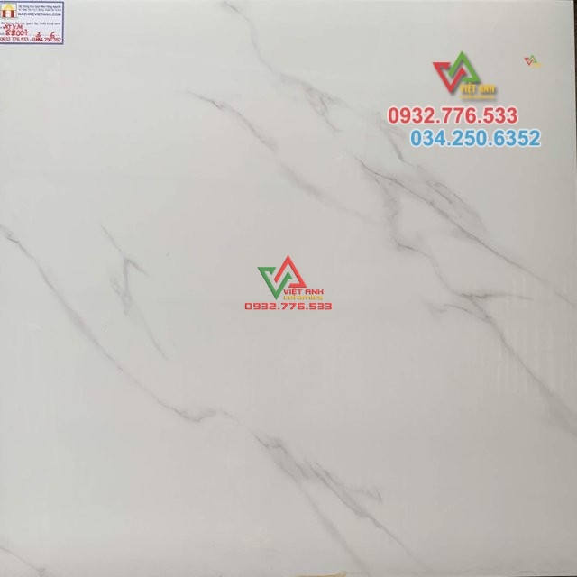 Đá lát nền 80x80 cao cấp 88007