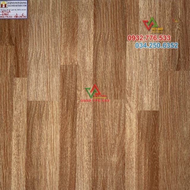 Gach-60x60-van-go-hang-cao-cap-6002