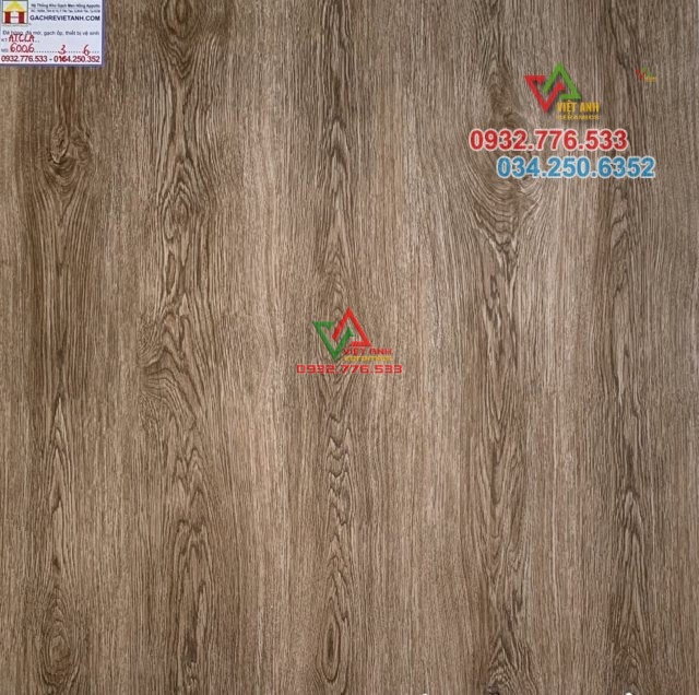 Gach-60x60-van-go-xa-hang-trong-kho-6006