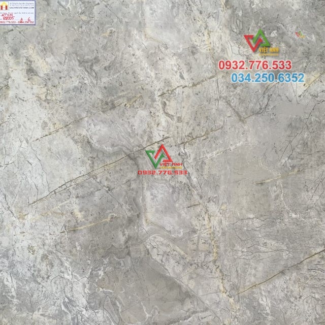 Gạch 80x80 ý mỹ 88005 tinh vi họa tiết đẹp