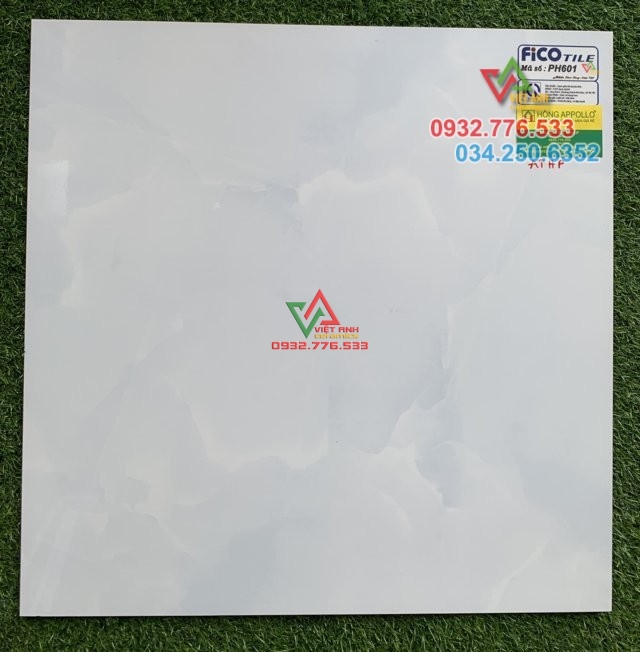 gạch bóng kiếng lát nền cao cấp 60x60 PH601