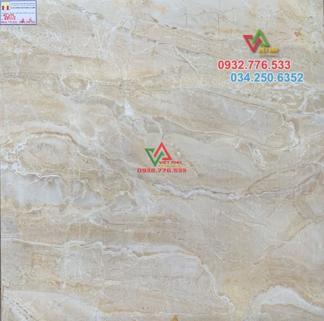 Gạch cao cấp 80x80 họa tiết đẹp sắc sảo 88008