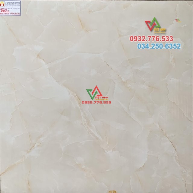 Gạch đá bóng kiếng 80x80 granite ý mỹ 88002