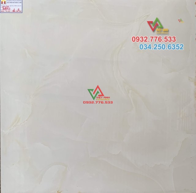 Gạch lát nền 80x80 ý mỹ 88002 chính hãng