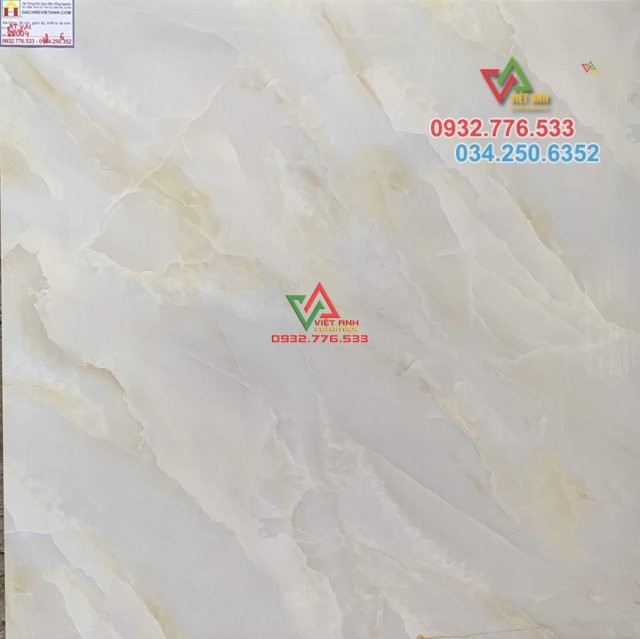 Gạch lát nền 80x80 ý mỹ 88004 bền đẹp giá rẻ