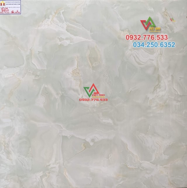 Gạch lát nền 80x80 ý mỹ hàng chính hãng 88010