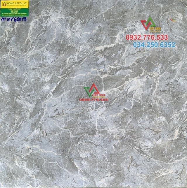 60x60 gạch lát nền họa tiết đẹp sắc sảo 68019