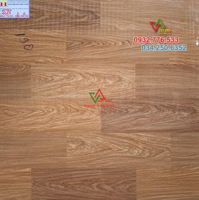 gạch giả gỗ 60x60 hàng chất lượng cao cấp 6025