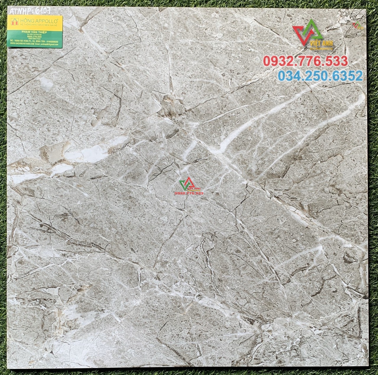 60x60-da-bong-kieng-hoa-tiet-hoa-van-dep-6107
