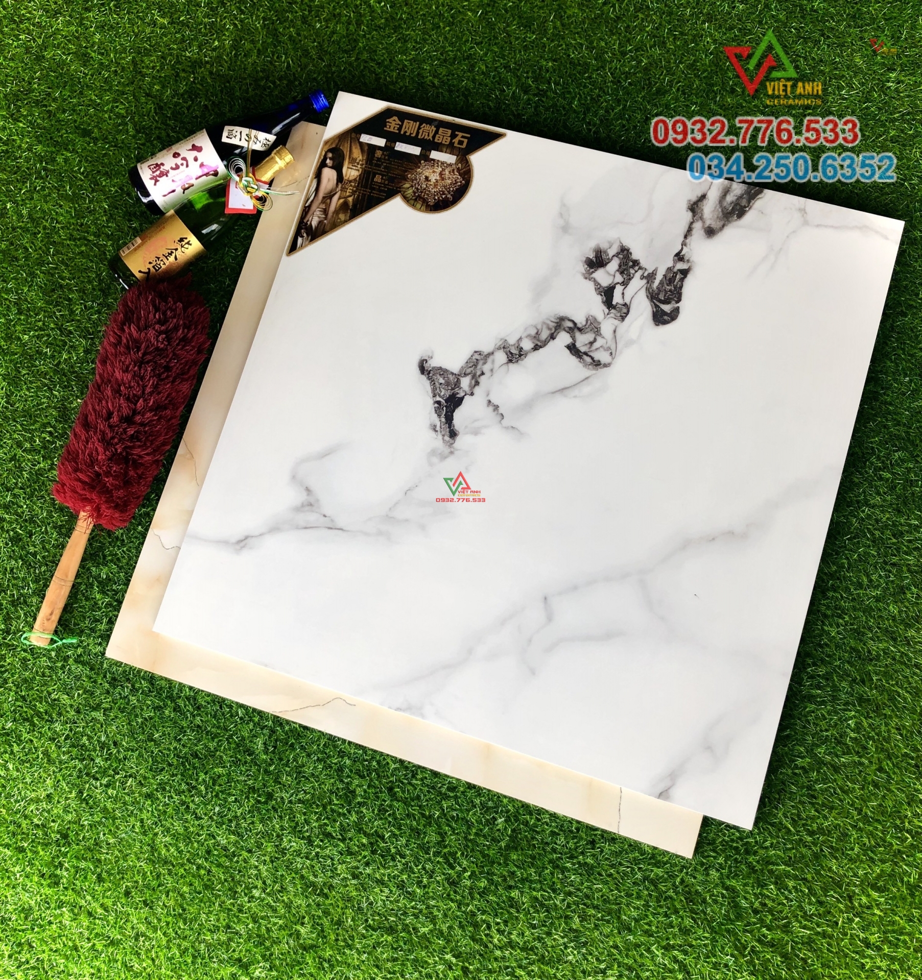 80x80 Hàng nhập khẩu TQ quận 6