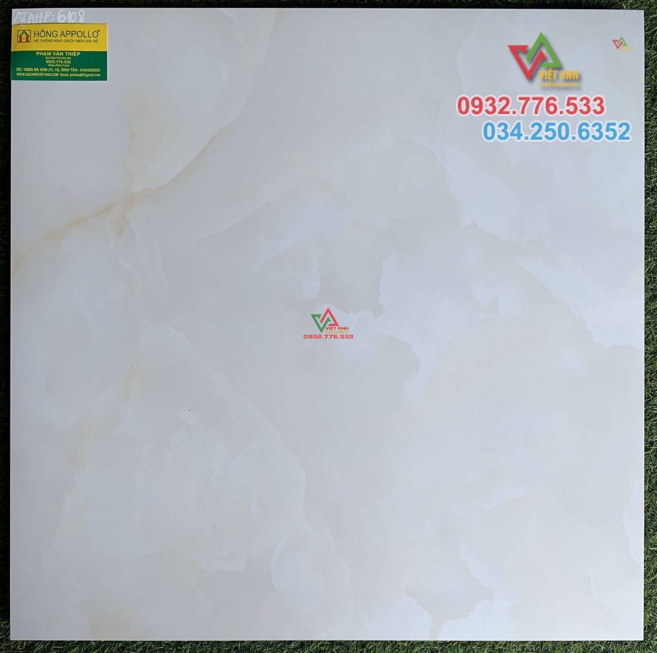 Gach-60x60-lat-nen-hang-cao-cap-chinh-hang-6108