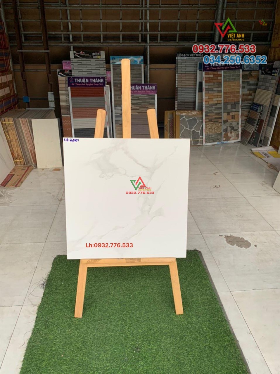 Gạch 60x60 đá bóng kiếng hàng nhập khẩu Ấn Độ