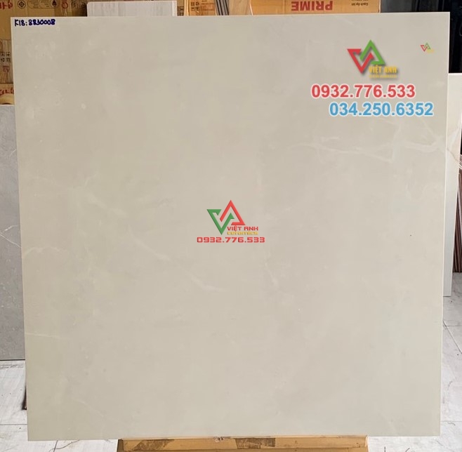 Gạch 80x80 hàng cao cấp tỉnh Long An