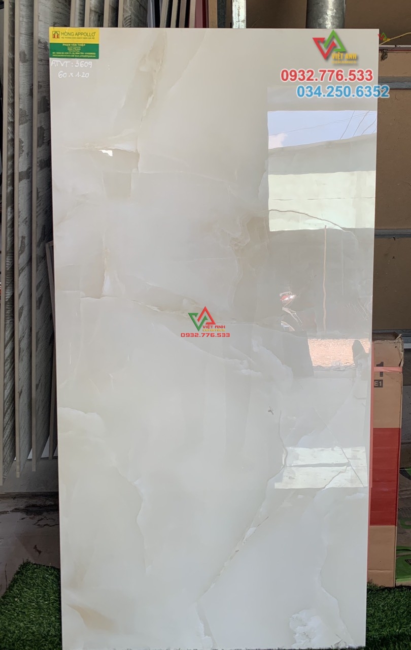gạch bóng kiếng 60x120 mẫu mới tp Vũng Tàu