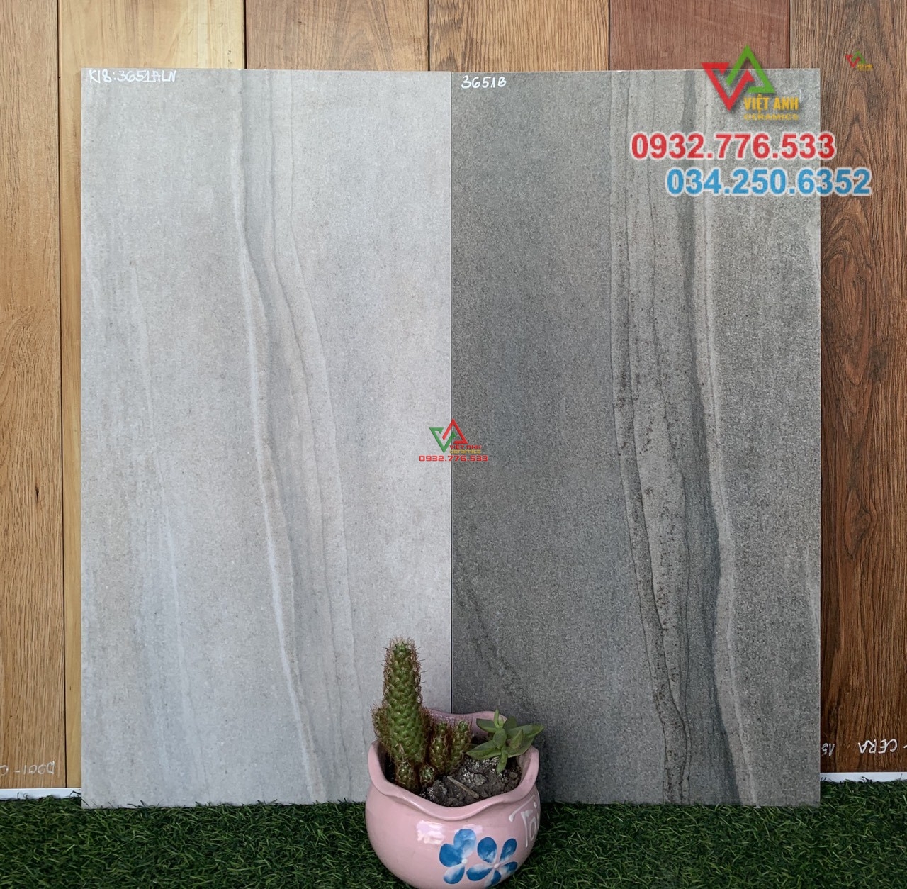 Đá mờ 30x60 cao cấp nhất