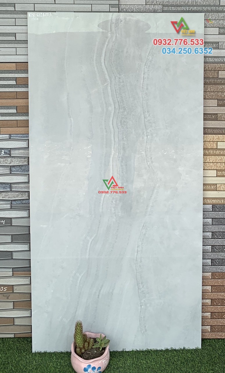 Gạch 60x120 hàng ốp lát hàng chất lượng cao