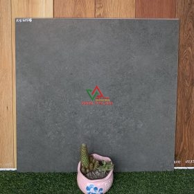 Gạch 60x60 hàng mờ chất lượng cao
