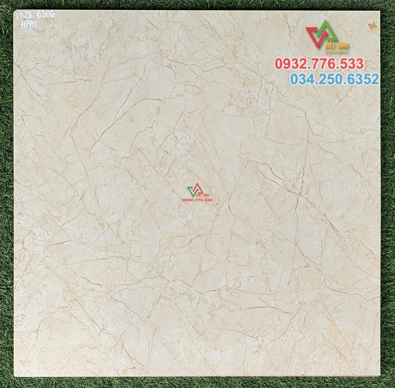 Gạch 60x60 màu sắc đẹp tinh sảo cao cấp