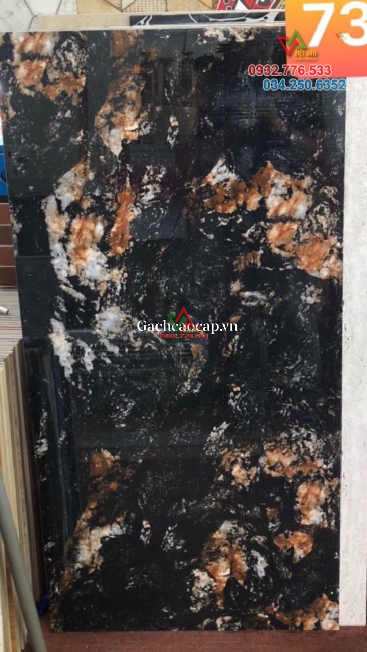 Gạch 60x120 marble chất lượng tốt