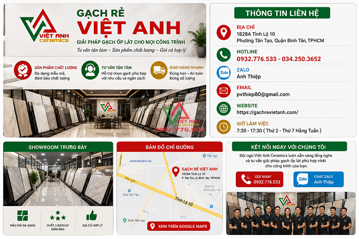 lien-he-gach-re-viet-anh-binh-tan
