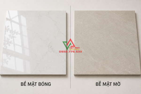 phan-biet-be-mat-gach-bong-va-gach-mo