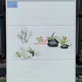 Gạch 30x60 ốp tường mẫu mới 2021