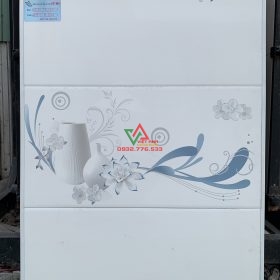 Gạch 30x60 ốp tường sang trọng chất lượng cao