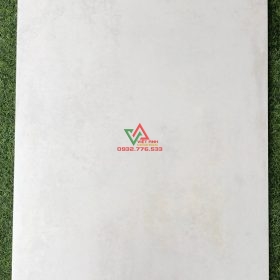 Gạch 60x120 hàng mờ chất lượng cao
