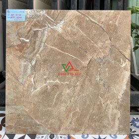 Gạch 60x60 đá bóng kiếng cao cấp toàn phần