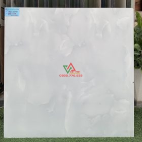 gạch 80x80 lát nền màu sắc sang trọng