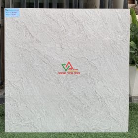 Gạch 80x80 màu xám nhẹ hàng cao cấp