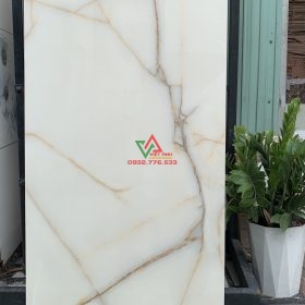 Gạch 60x120 màu sắc sang trọng