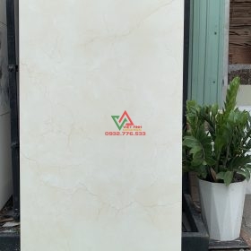 Gạch lát nền 60x120 mẫu mới nhất 2021
