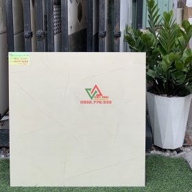 Gạch 60x60 đá bóng kiếng toàn phần cao cấp