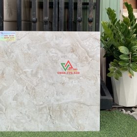 Gạch 60x60 gạch lát nền hàng VN