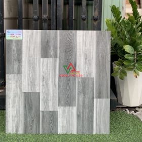 Gạch 60x60 gạch lát nền phòng ngủ