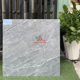 Gạch 60x60 hàng VN ốp nền nhà