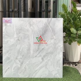 Gạch 60x60 lát nền sáng bóng sang trọng