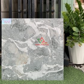 Gạch 60x60 màu sắc đẹp sang trọng
