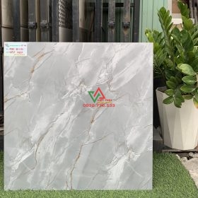Gạch 60x60 màu sắc đẹp tinh sảo