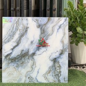 Gạch 60x60 ốp nền được ưu chuộng nhất 2021