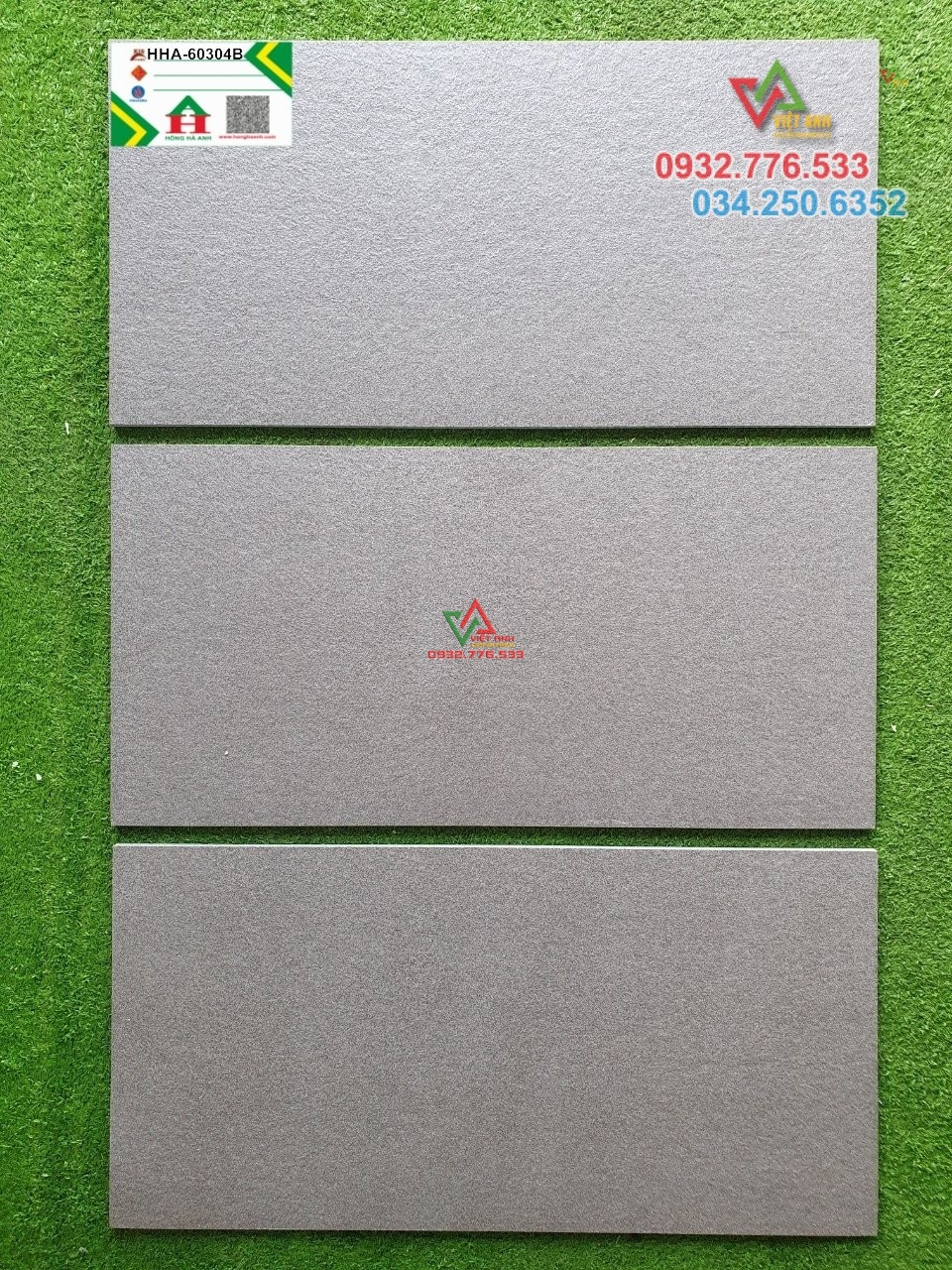 Gạch 30x60 ốp tường nhà wc sang trọng