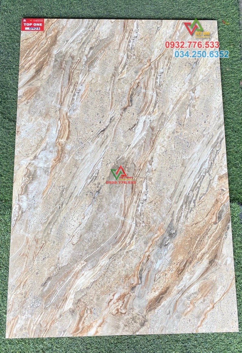 Gạch 80x1200 lát nền nhà màu sắc sang trọng