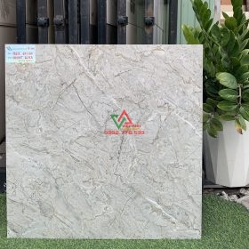 Gạch 80x80 hàng cao cấp ốp nền nhà