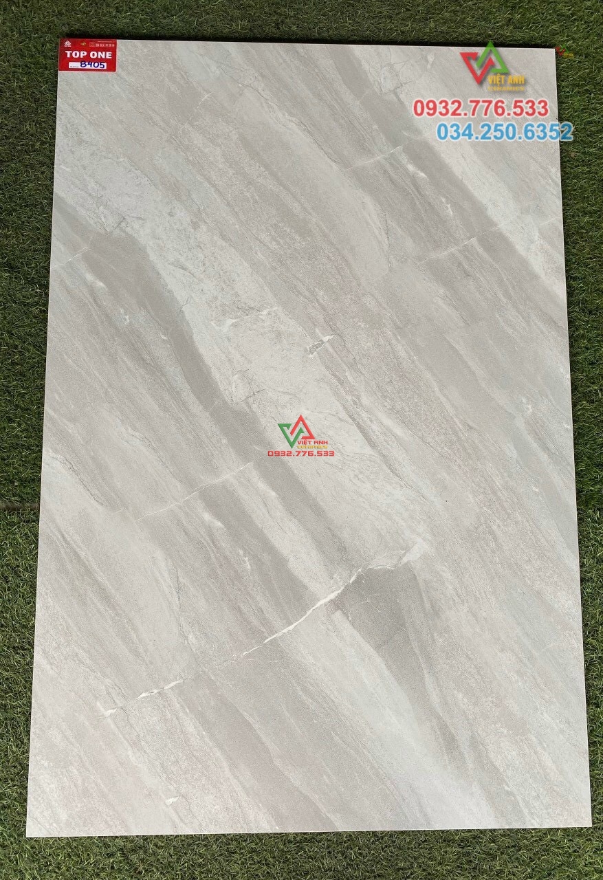 Gạch đá 80x1200 ốp nền nhà sáng bóng