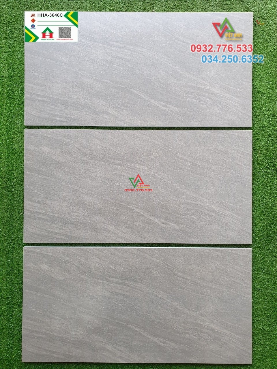 Gạch lát nền 30x60 hàng kis