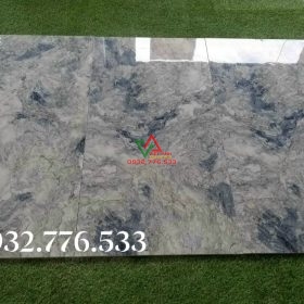 Gạch 60x120 xanh ngọc thạch