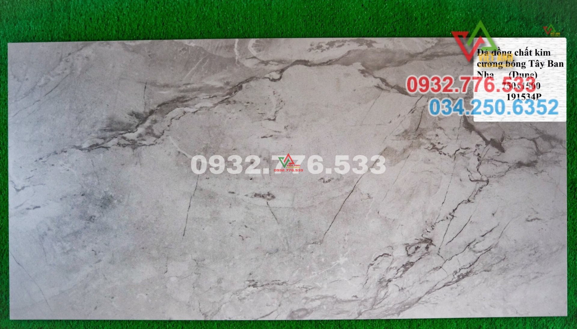 Gạch đá 75x150 nhập khẩu TBN cao cấp