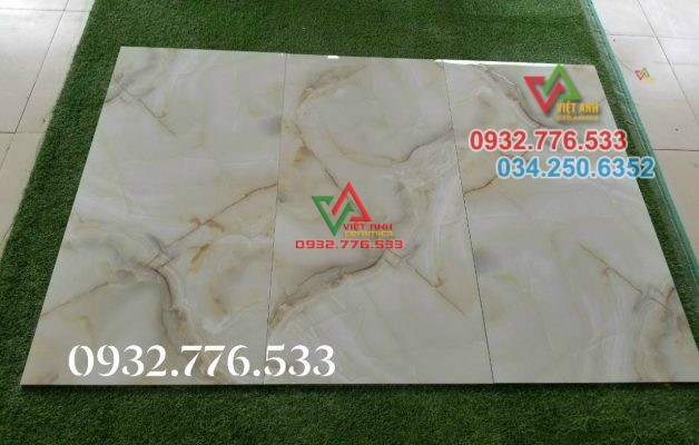 Gạch nhập khẩu 60x120 TQ