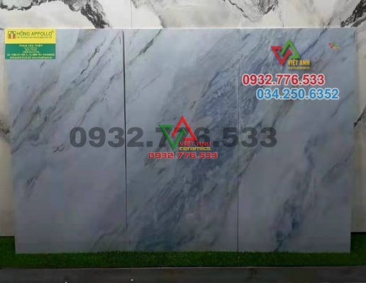 Gạch 60x120 đá bóng kiếng toàn phần cao cấp